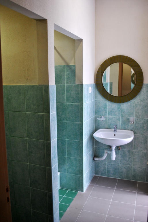 Elegia Hotel Kharkov Bilik gambar